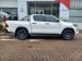 Toyota Hilux 2.8GD-6 double cab 4x4 Raider auto - Thumbnail 3