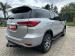 Toyota Fortuner 2.8GD-6 4x4 auto - Thumbnail 2