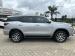 Toyota Fortuner 2.8GD-6 4x4 auto - Thumbnail 4