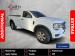 Ford Ranger 2.0 SiT single cab XL manual - Thumbnail 1