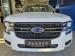 Ford Ranger 2.0 SiT single cab XL manual - Thumbnail 2