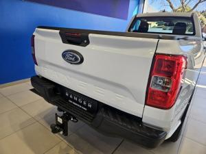 Ford Ranger 2.0 SiT single cab XL manual - Image 5