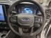 Ford Ranger 2.0 SiT single cab XL manual - Thumbnail 6