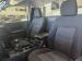 Ford Ranger 2.0 SiT single cab XL manual - Thumbnail 7