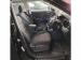 Mahindra XUV 3XO 1.2T MX3 manual - Thumbnail 10