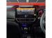 Mahindra XUV 3XO 1.2T MX3 manual - Thumbnail 11