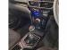 Mahindra XUV 3XO 1.2T MX3 manual - Thumbnail 12
