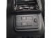 Mahindra XUV 3XO 1.2T MX3 manual - Thumbnail 13