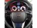 Mahindra XUV 3XO 1.2T MX3 manual - Thumbnail 14