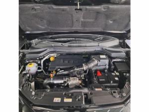 Mahindra XUV 3XO 1.2T MX3 manual - Image 15