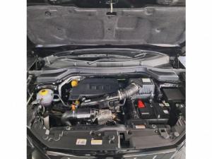 Mahindra XUV 3XO 1.2T MX3 manual - Image 16