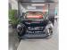 Mahindra XUV 3XO 1.2T MX3 manual - Thumbnail 1