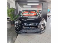 Thumbnail Mahindra XUV 3XO 1.2T MX3 manual