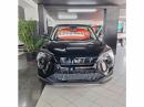 Thumbnail Mahindra XUV 3XO 1.2T MX3 manual