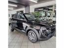 Thumbnail Mahindra XUV 3XO 1.2T MX3 manual