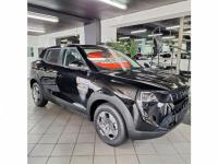 Thumbnail Mahindra XUV 3XO 1.2T MX3 manual