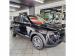 Mahindra XUV 3XO 1.2T MX3 manual - Thumbnail 2