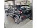 Mahindra XUV 3XO 1.2T MX3 manual - Thumbnail 3