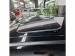 Mahindra XUV 3XO 1.2T MX3 manual - Thumbnail 5