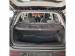 Mahindra XUV 3XO 1.2T MX3 manual - Thumbnail 6