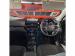Mahindra XUV 3XO 1.2T MX3 manual - Thumbnail 8