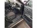 Mahindra XUV 3XO 1.2T MX3 manual - Thumbnail 9