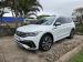 Volkswagen Tiguan Allspace 1.4 TSI R-LINE DSG - Thumbnail 10