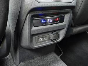 Volkswagen Tiguan Allspace 1.4 TSI R-LINE DSG - Image 11