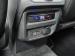 Volkswagen Tiguan Allspace 1.4 TSI R-LINE DSG - Thumbnail 11
