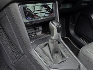 Volkswagen Tiguan Allspace 1.4 TSI R-LINE DSG - Image 12