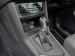 Volkswagen Tiguan Allspace 1.4 TSI R-LINE DSG - Thumbnail 12