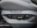 Volkswagen Tiguan Allspace 1.4 TSI R-LINE DSG - Thumbnail 13