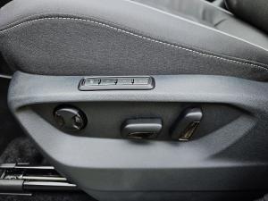 Volkswagen Tiguan Allspace 1.4 TSI R-LINE DSG - Image 13