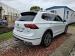 Volkswagen Tiguan Allspace 1.4 TSI R-LINE DSG - Thumbnail 15