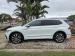 Volkswagen Tiguan Allspace 1.4 TSI R-LINE DSG - Thumbnail 16