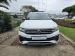 Volkswagen Tiguan Allspace 1.4 TSI R-LINE DSG - Thumbnail 17