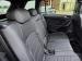 Volkswagen Tiguan Allspace 1.4 TSI R-LINE DSG - Thumbnail 18
