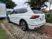Volkswagen Tiguan Allspace 1.4 TSI R-LINE DSG - Thumbnail 19