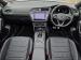 Volkswagen Tiguan Allspace 1.4 TSI R-LINE DSG - Thumbnail 20