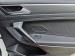 Volkswagen Tiguan Allspace 1.4 TSI R-LINE DSG - Thumbnail 21