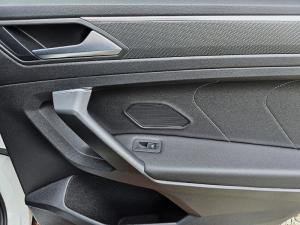 Volkswagen Tiguan Allspace 1.4 TSI R-LINE DSG - Image 21