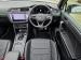 Volkswagen Tiguan Allspace 1.4 TSI R-LINE DSG - Thumbnail 22