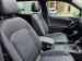 Volkswagen Tiguan Allspace 1.4 TSI R-LINE DSG - Thumbnail 23