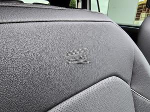 Volkswagen Tiguan Allspace 1.4 TSI R-LINE DSG - Image 24