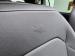 Volkswagen Tiguan Allspace 1.4 TSI R-LINE DSG - Thumbnail 24