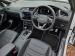Volkswagen Tiguan Allspace 1.4 TSI R-LINE DSG - Thumbnail 25