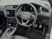 Volkswagen Tiguan Allspace 1.4 TSI R-LINE DSG - Thumbnail 26