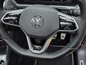 Volkswagen Tiguan Allspace 1.4 TSI R-LINE DSG - Image 27