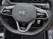 Volkswagen Tiguan Allspace 1.4 TSI R-LINE DSG - Thumbnail 27