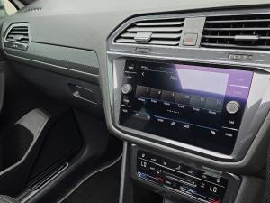 Volkswagen Tiguan Allspace 1.4 TSI R-LINE DSG - Image 28